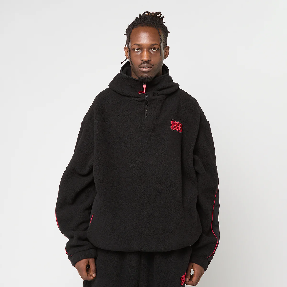 Miniature 1