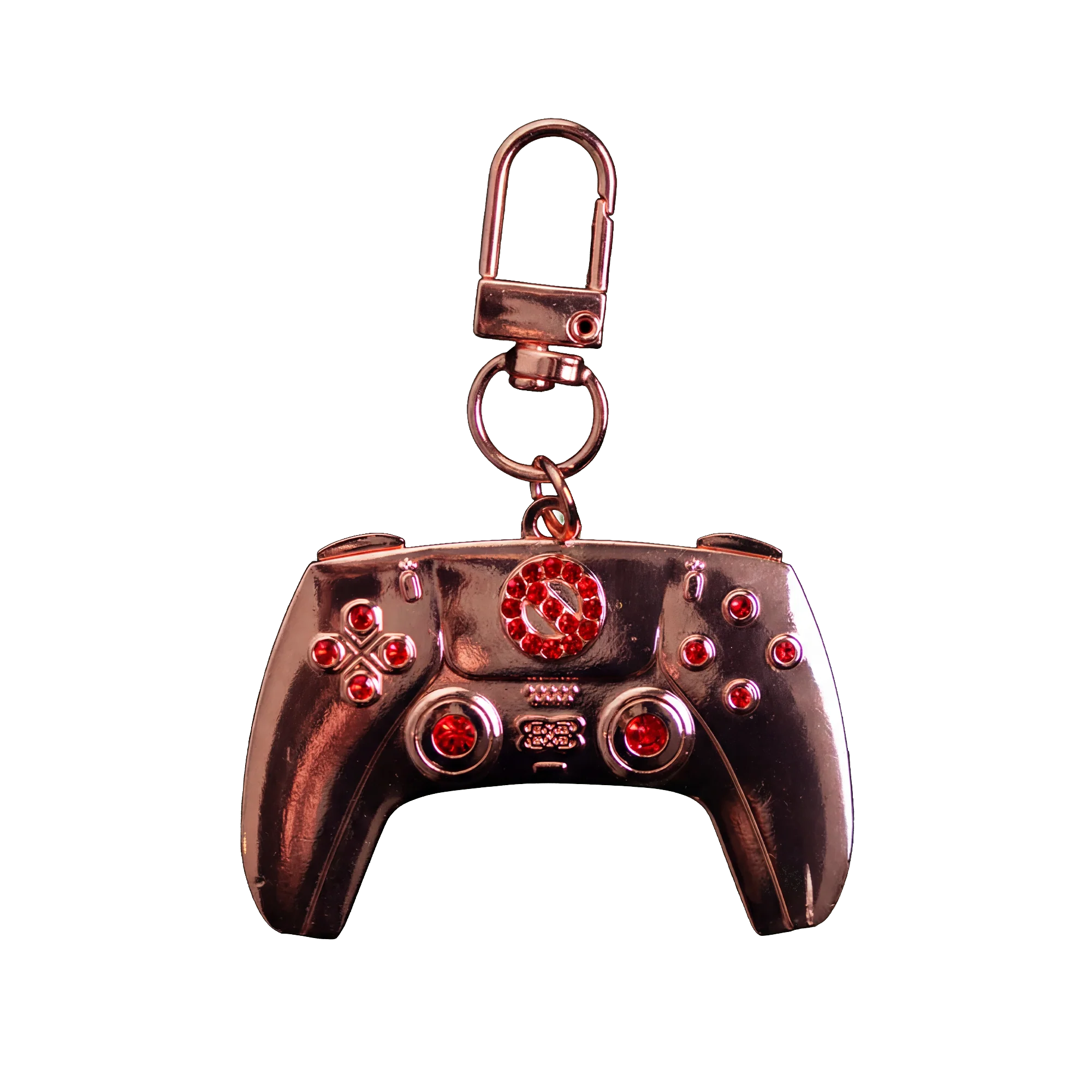 Miniature 1